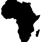 Afrique