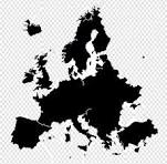 Europe